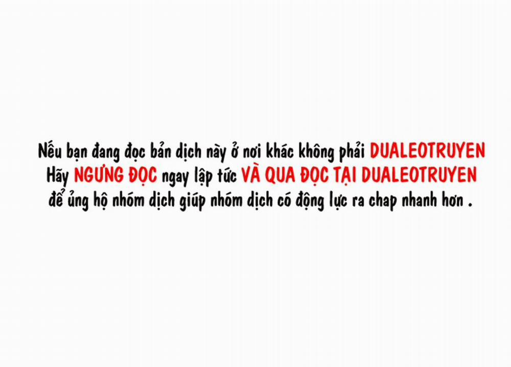 CÁCH TỒN TẠI NHƯ MỘT NGƯỜI CHƠI 13 trang 0
