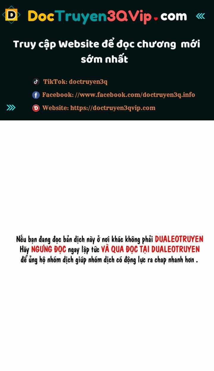 CÁCH TỒN TẠI NHƯ MỘT NGƯỜI CHƠI 52 trang 0