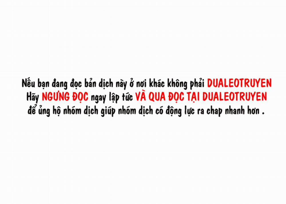 CÁCH TỒN TẠI NHƯ MỘT NGƯỜI CHƠI 8 trang 0