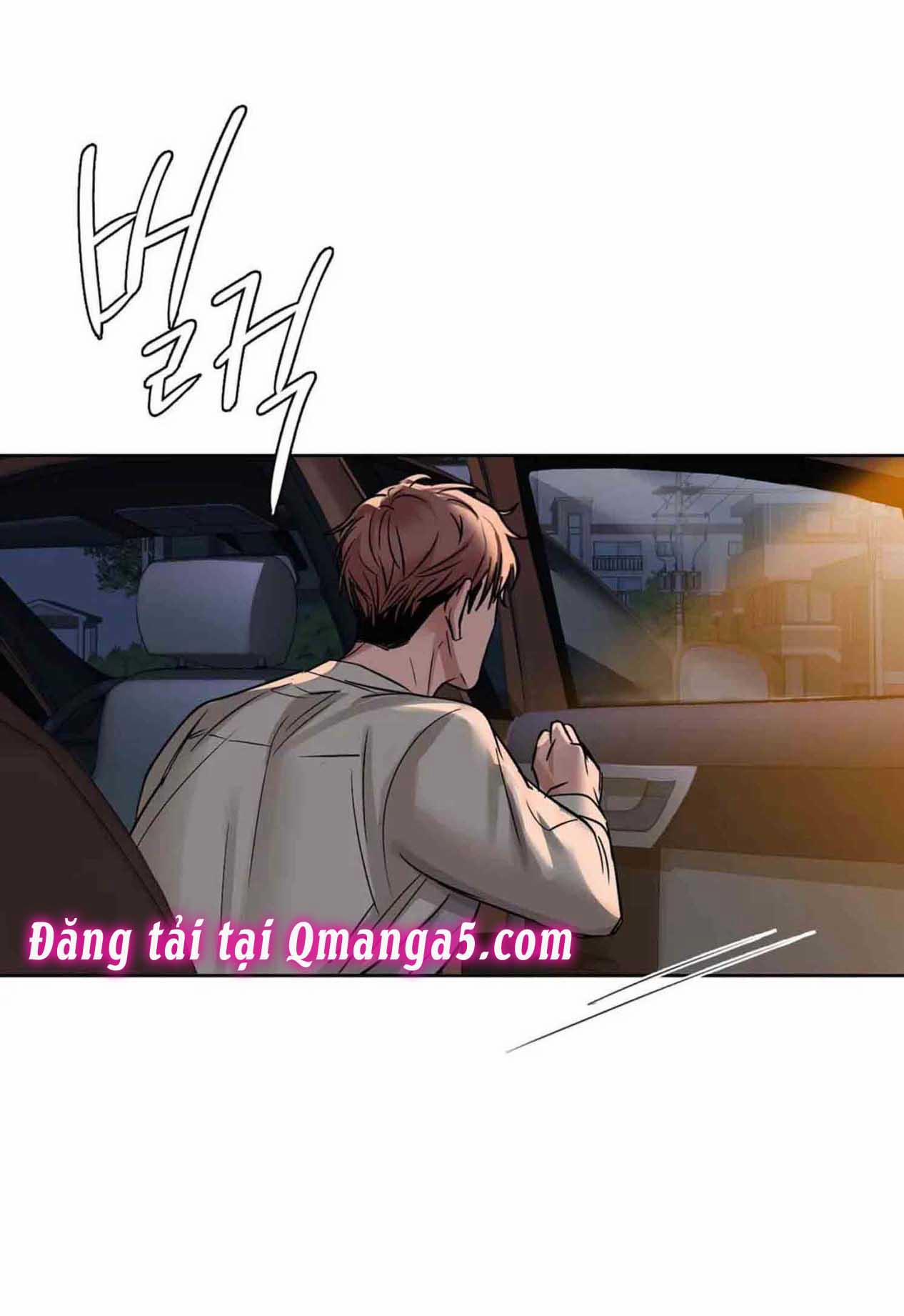 Caffeine 10 trang 1