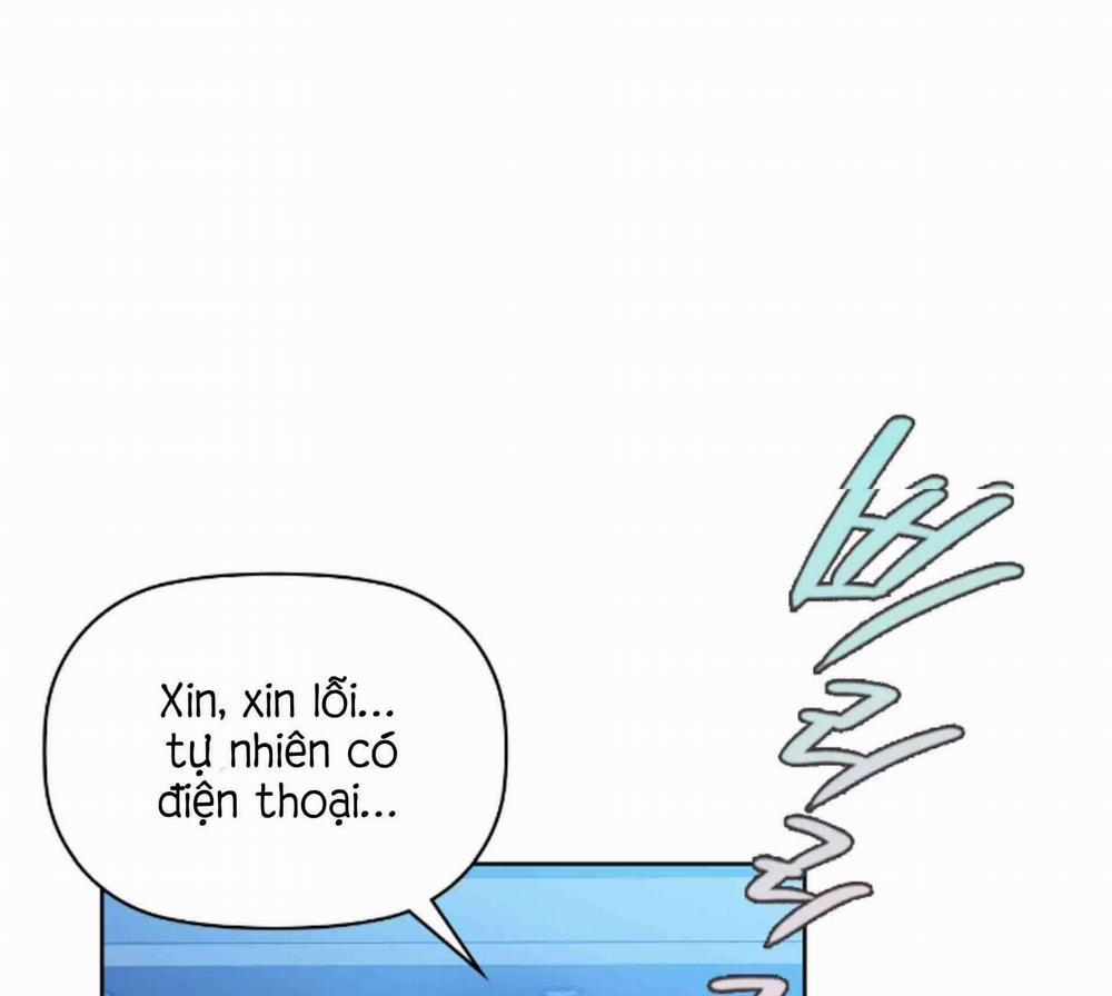 Caffeine 11 trang 1