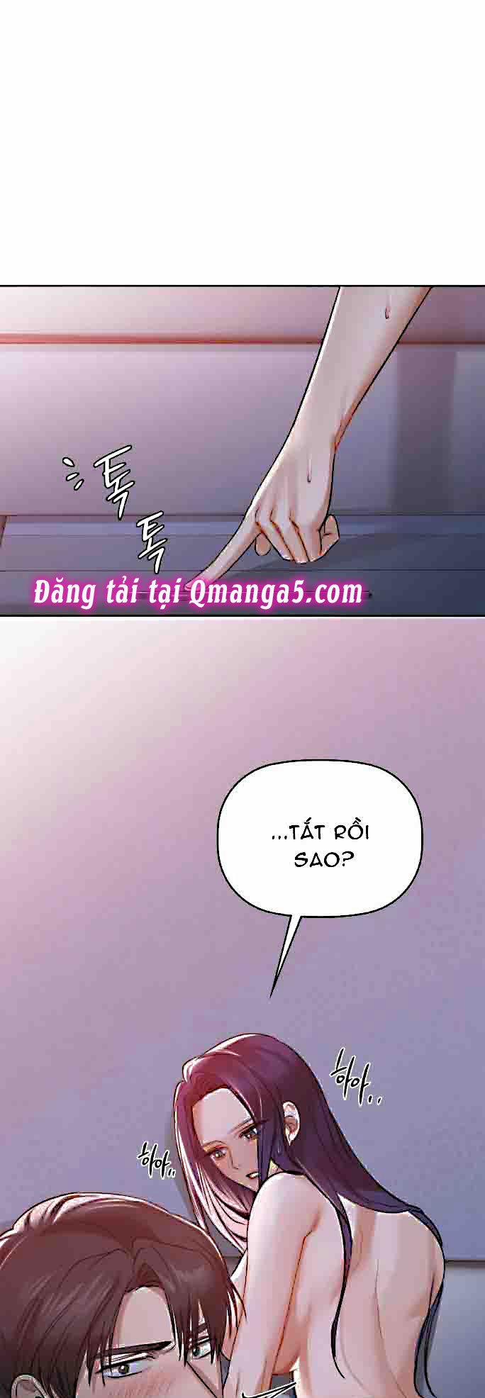 Caffeine 12 trang 1