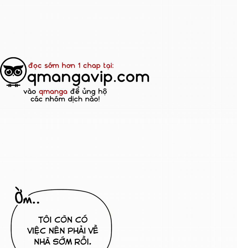 Caffeine 17 trang 0