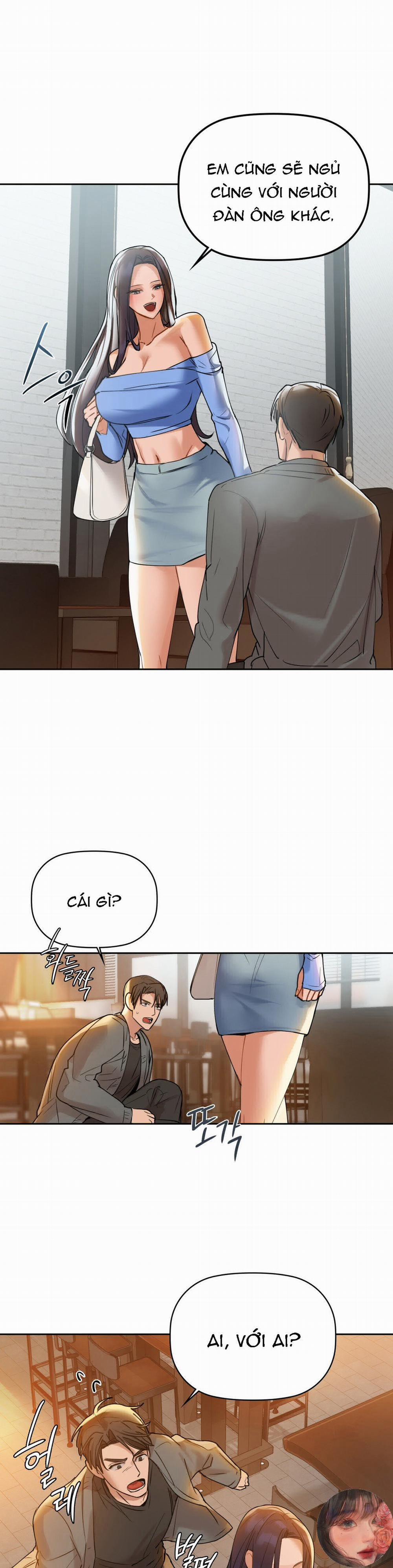Caffeine 5 trang 1