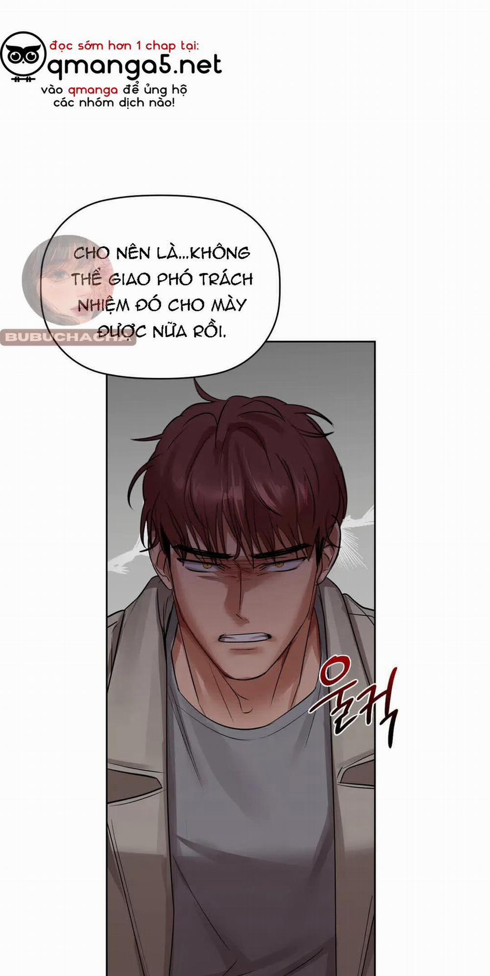 Caffeine 8 trang 1