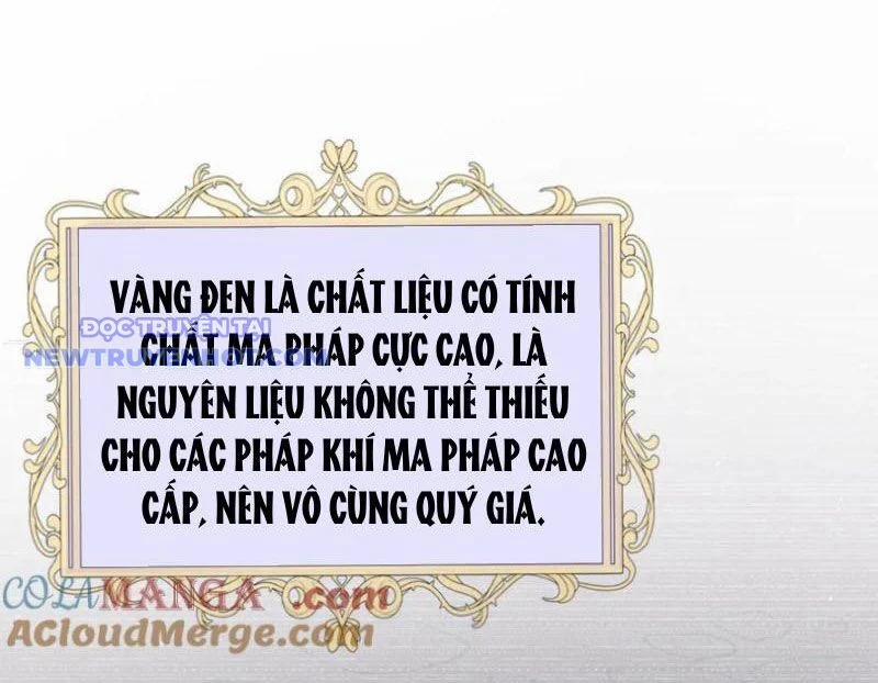 Cái Bóng Phản Bội Của Gia Tộc 43 trang 1