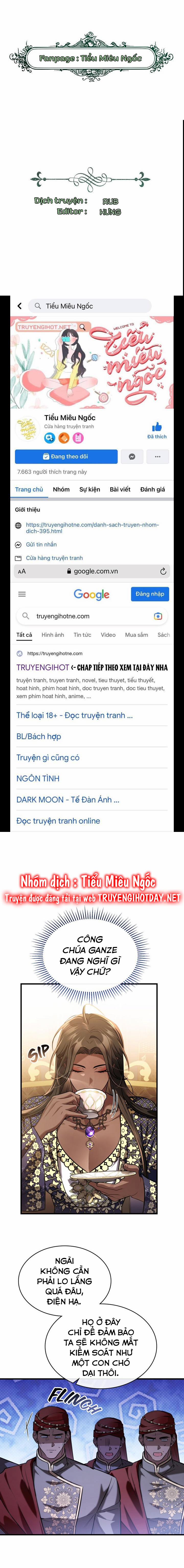 Cái Bóng Trong Đêm 57 trang 0