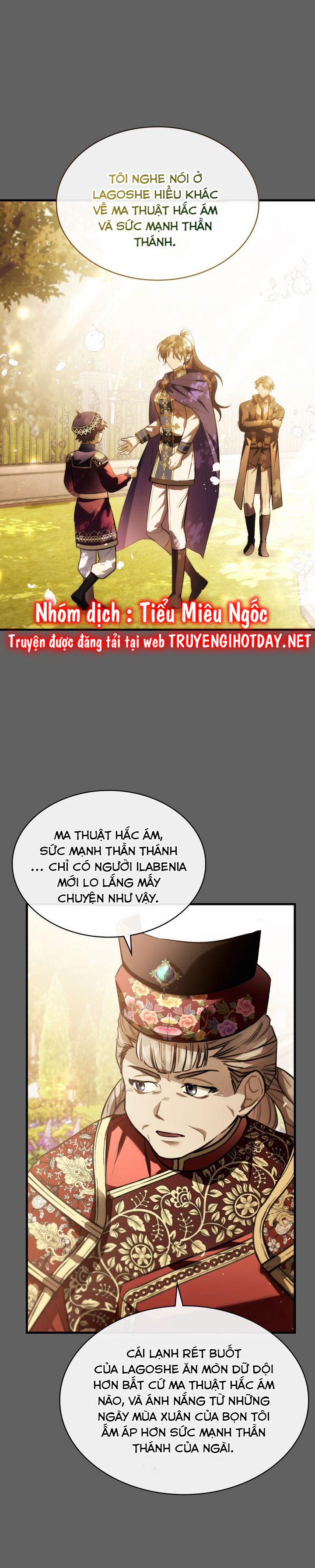 Cái Bóng Trong Đêm 61 trang 1