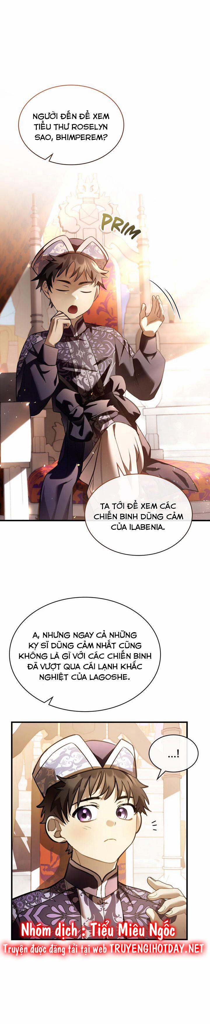 Cái Bóng Trong Đêm 62 trang 0