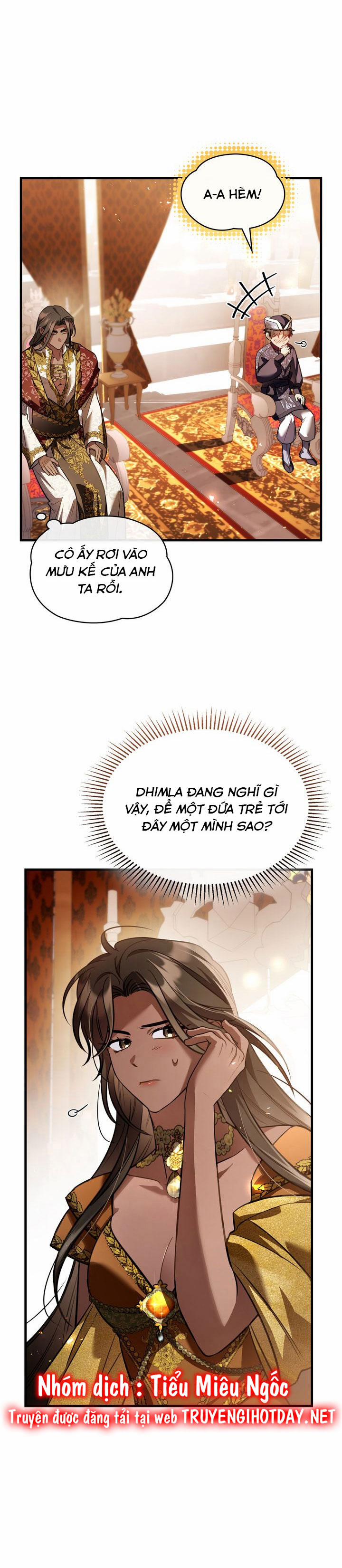 Cái Bóng Trong Đêm 62 trang 1