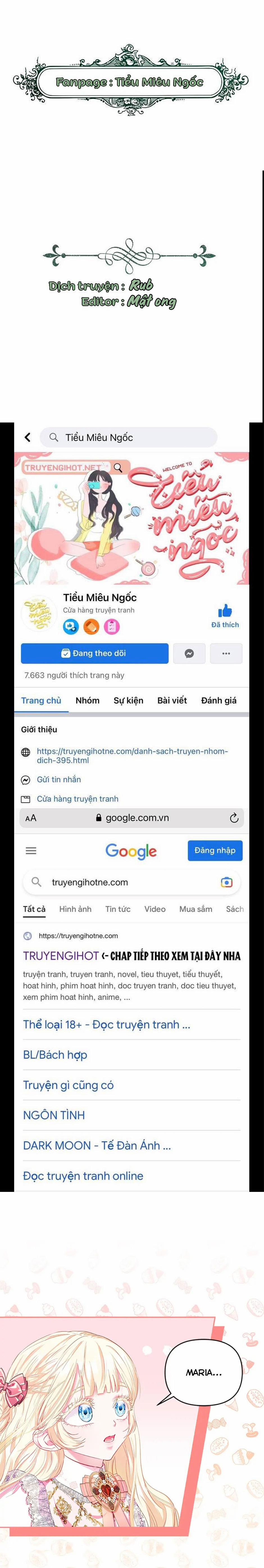 Cái Bóng Trong Đêm 64 trang 0