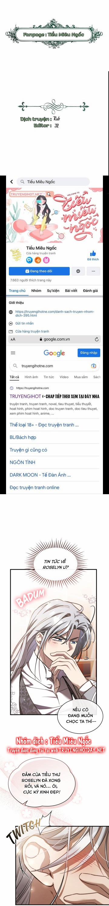 Cái Bóng Trong Đêm 70 trang 0