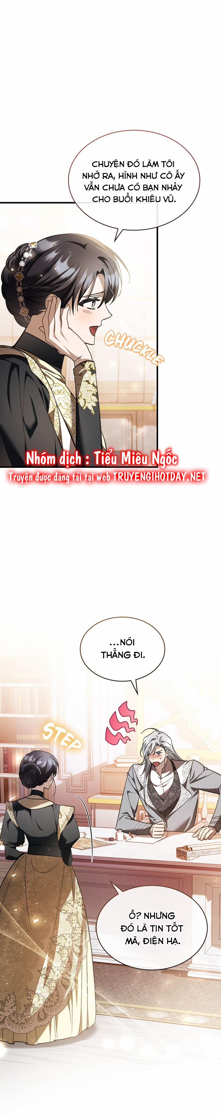 Cái Bóng Trong Đêm 70 trang 1