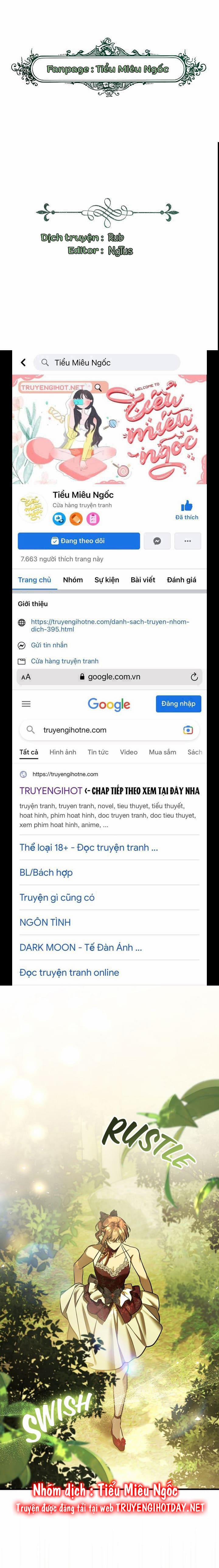 Cái Bóng Trong Đêm 71 trang 0