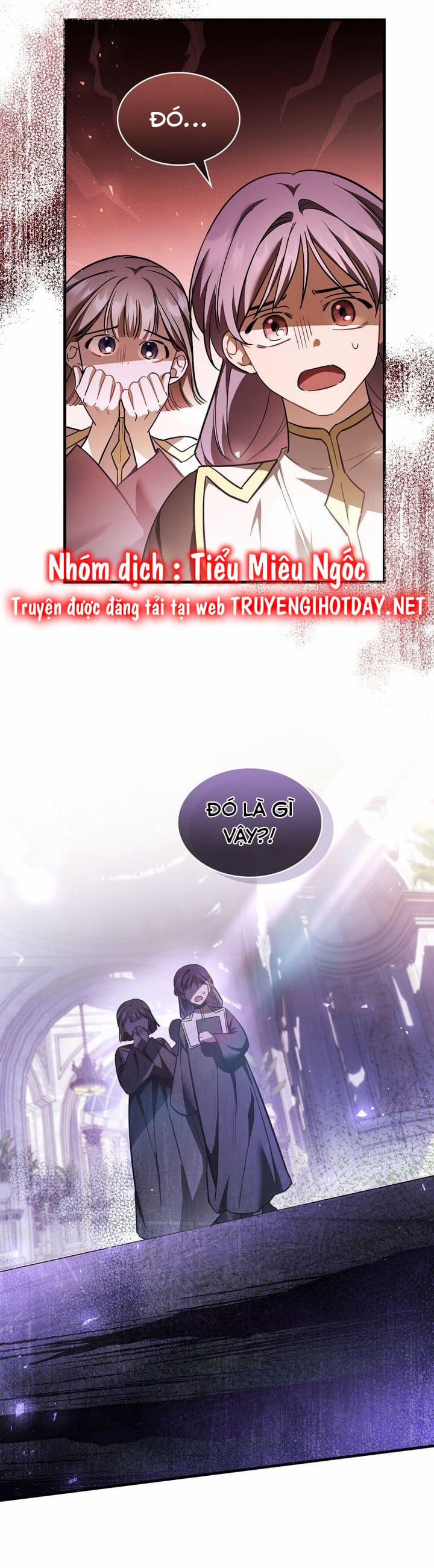 Cái Bóng Trong Đêm 72 trang 1