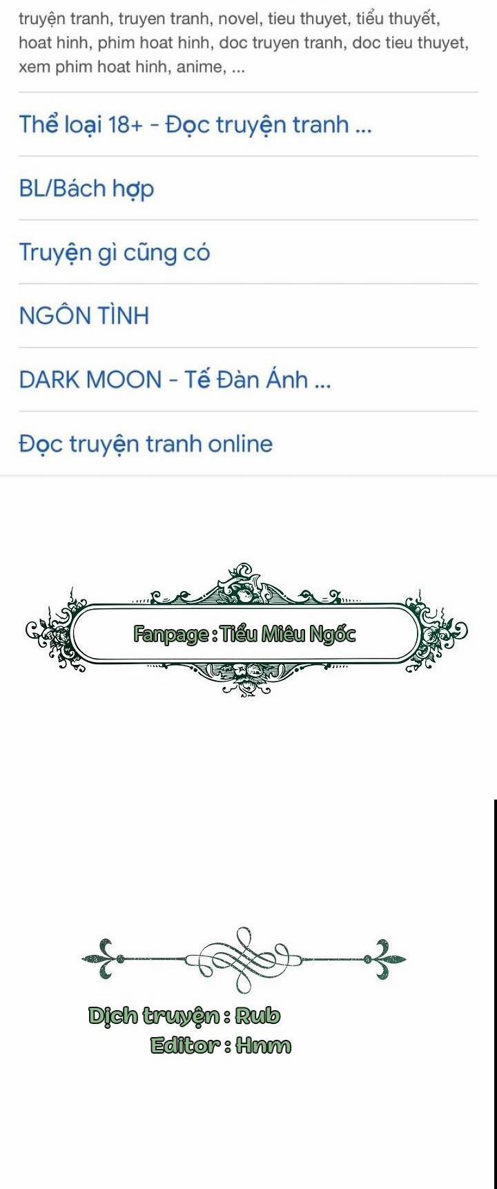 Cái Bóng Trong Đêm 73 trang 1