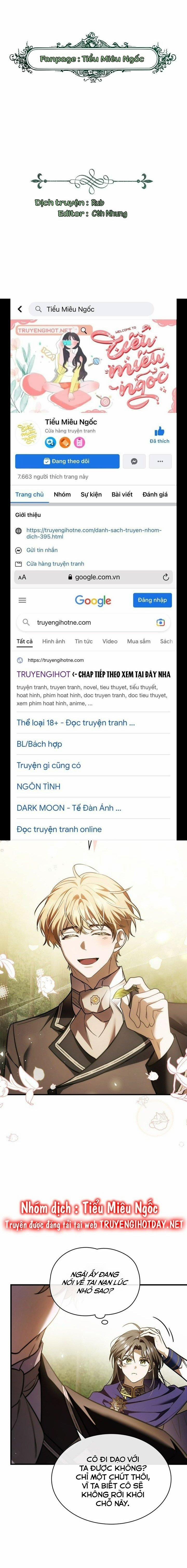 Cái Bóng Trong Đêm 77 trang 0
