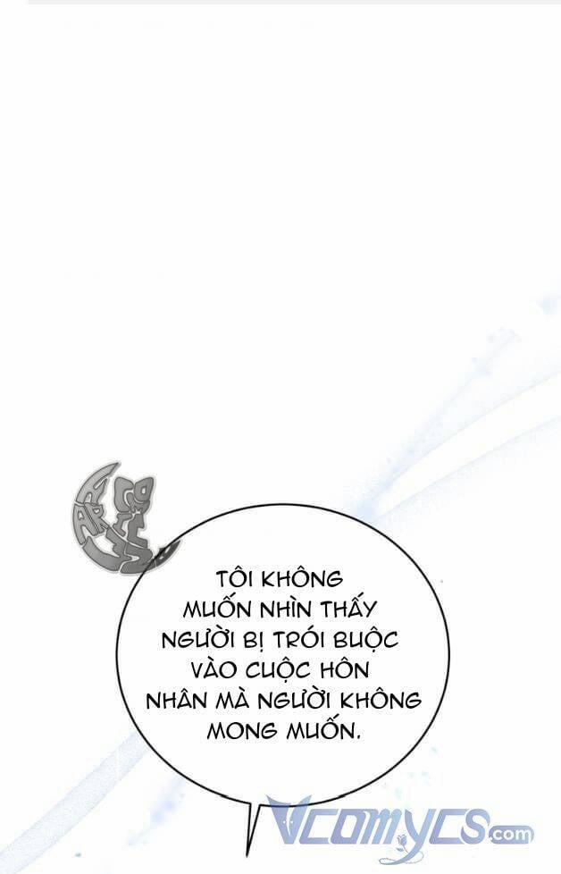 Cái Giá Khi Huỷ Hôn. 25 trang 1