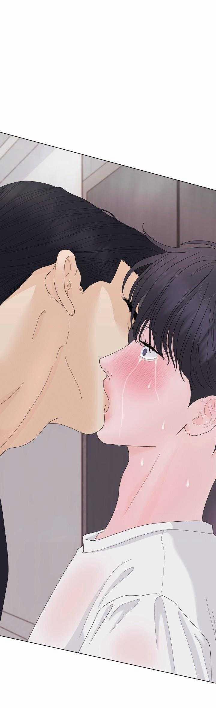 Cái Nôi Của Tội Ác 17 trang 1