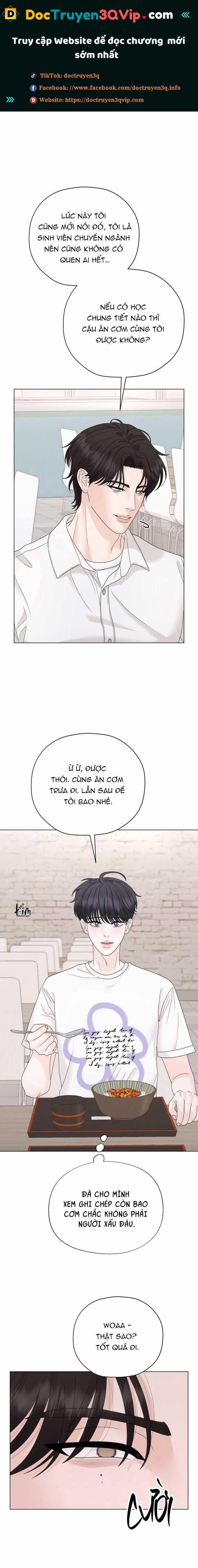 Cái Nôi Của Tội Ác 25 trang 0