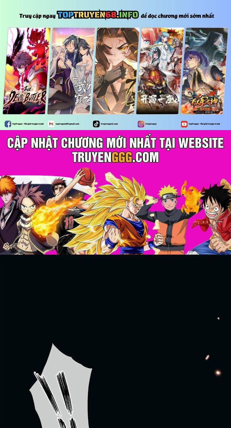 Cái Thế Thần Y 16 trang 0