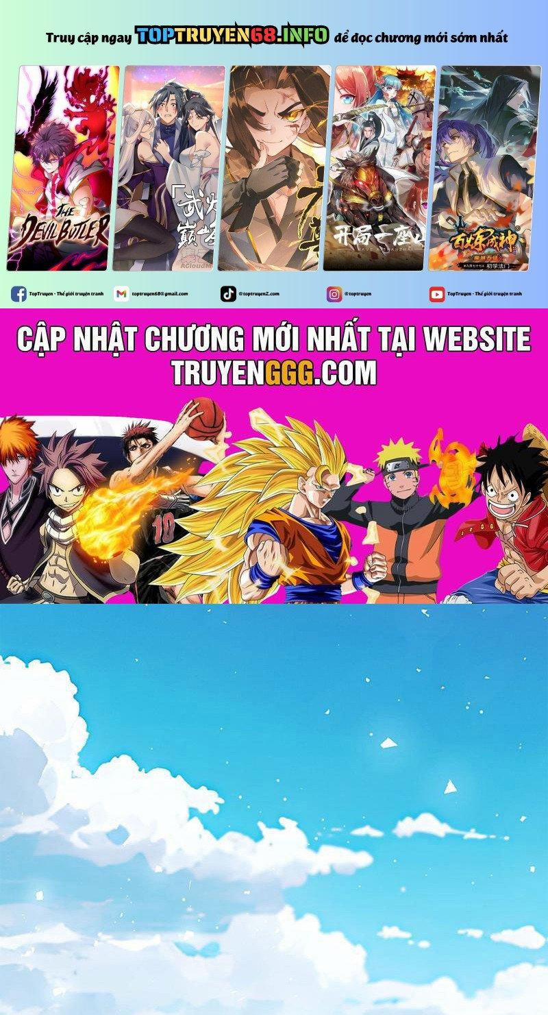 Cái Thế Thần Y 17 trang 0