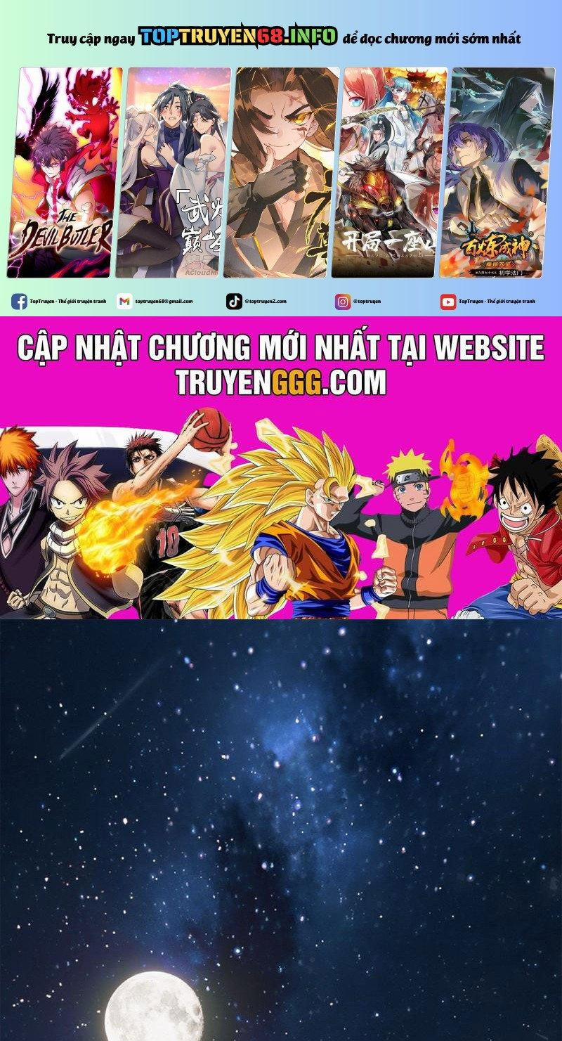 Cái Thế Thần Y 19 trang 0