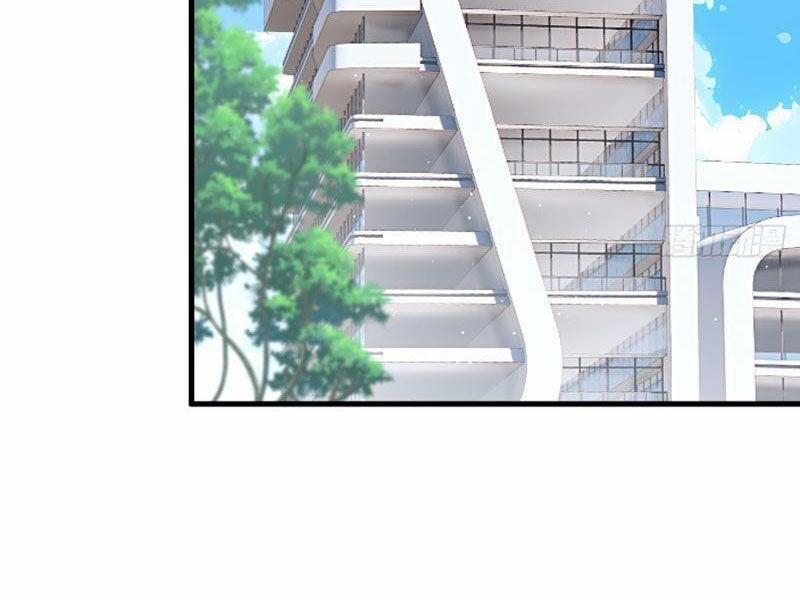 Cái Thế Thần Y 20 trang 1