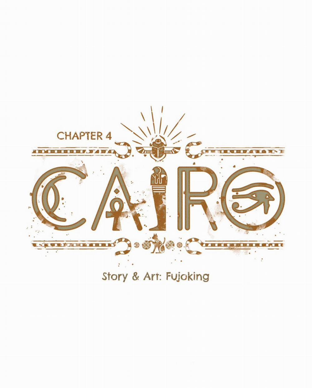 Cairo 4 trang 1