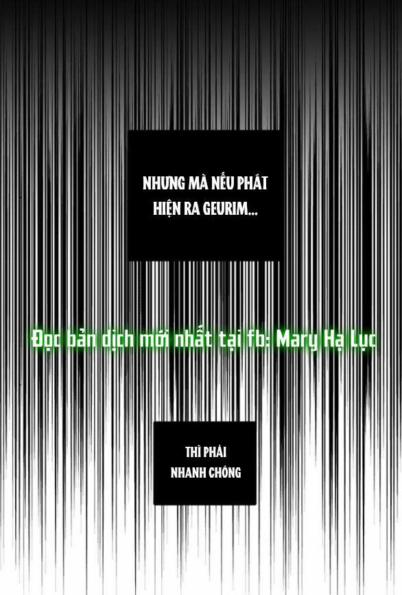 Cạm Bẫy 173.2 trang 1