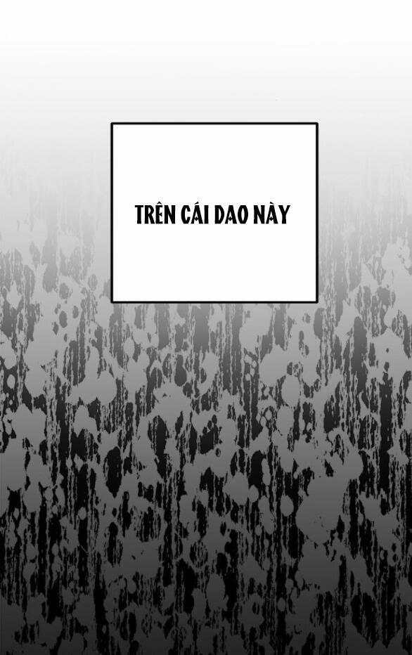 Cạm Bẫy 191.1 trang 15