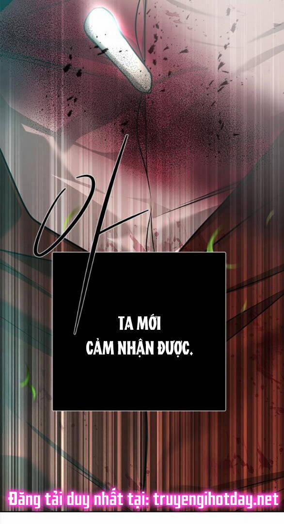 Cạm Bẫy 191.1 trang 25