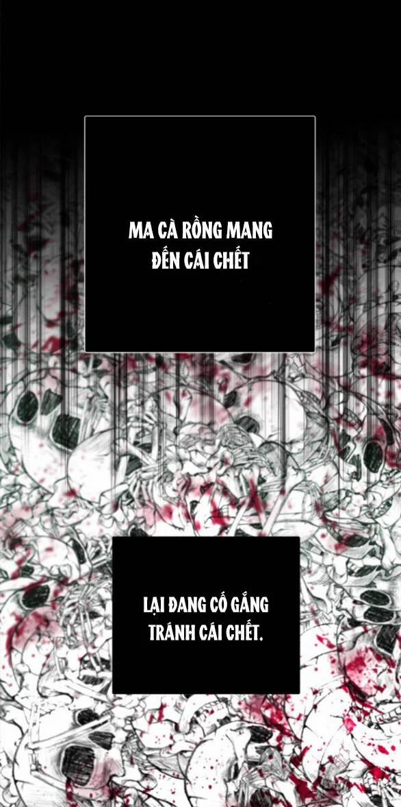 Cạm Bẫy 191.1 trang 52