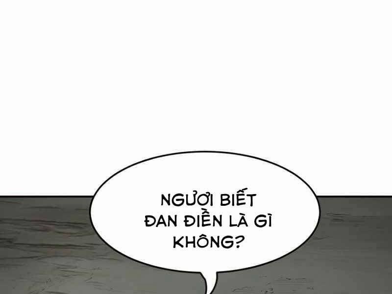 Cảm Kiếm Tuyệt Đối 11 trang 1