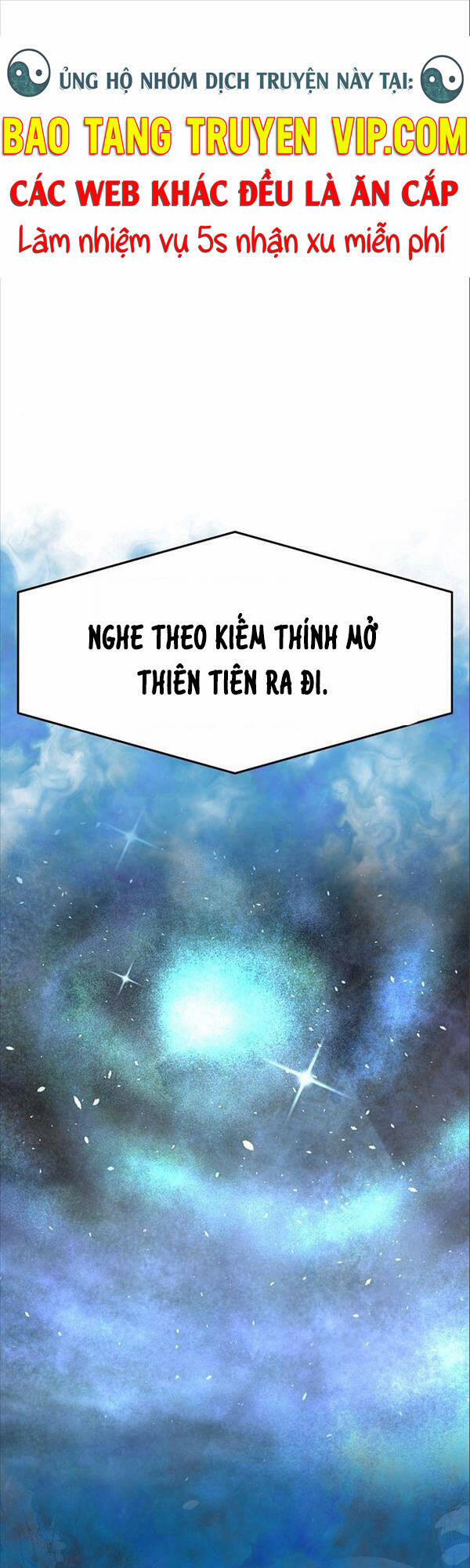 Cảm Kiếm Tuyệt Đối 25 trang 0