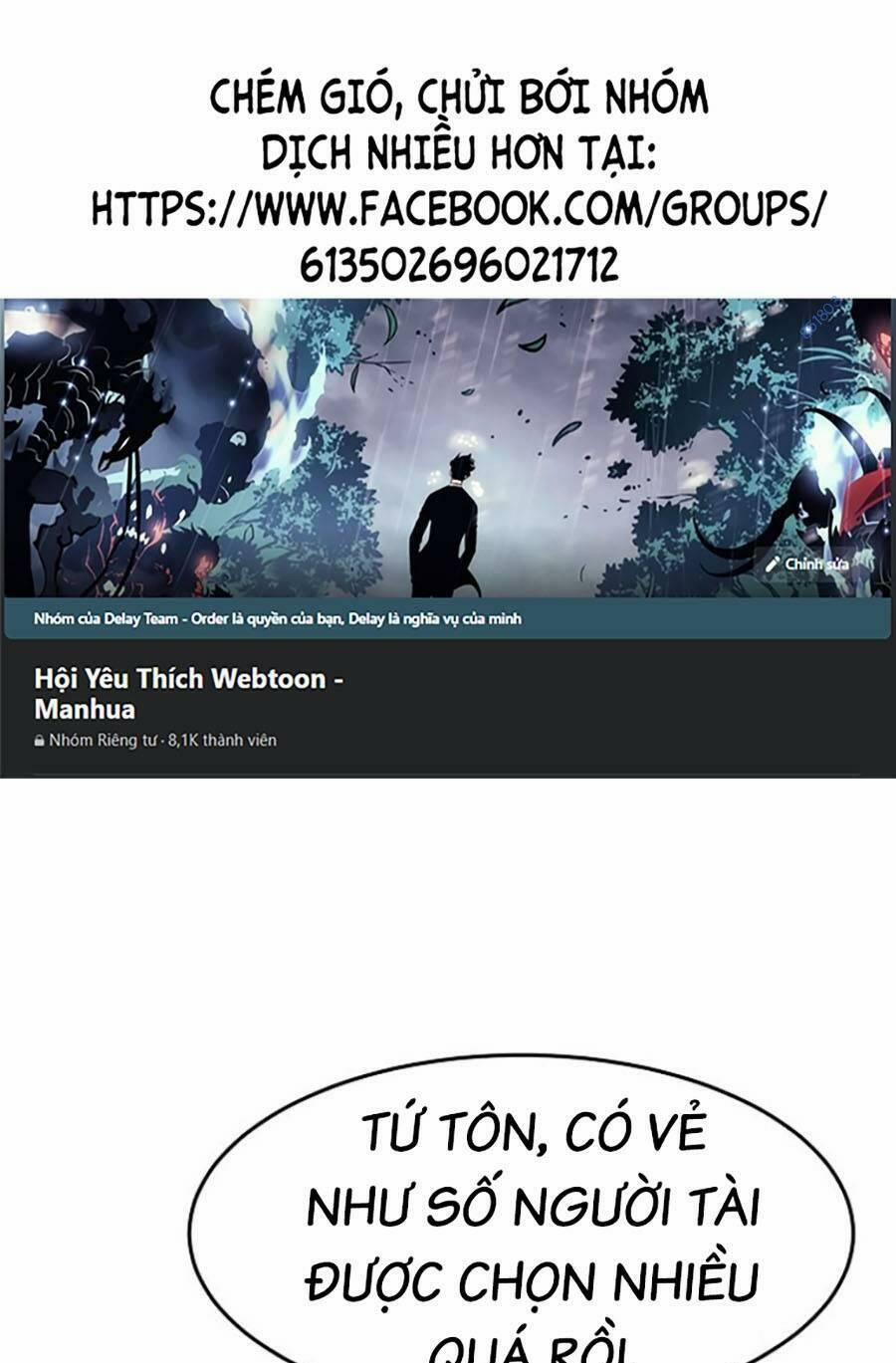 Cảm Kiếm Tuyệt Đối 32 trang 0