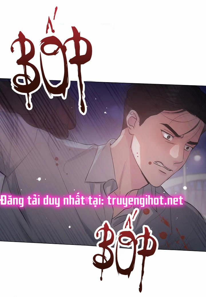 Cảm Nhận Từ Những Gì Tôi Biết 28 trang 0