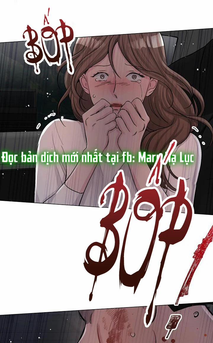 Cảm Nhận Từ Những Gì Tôi Biết 28 trang 1