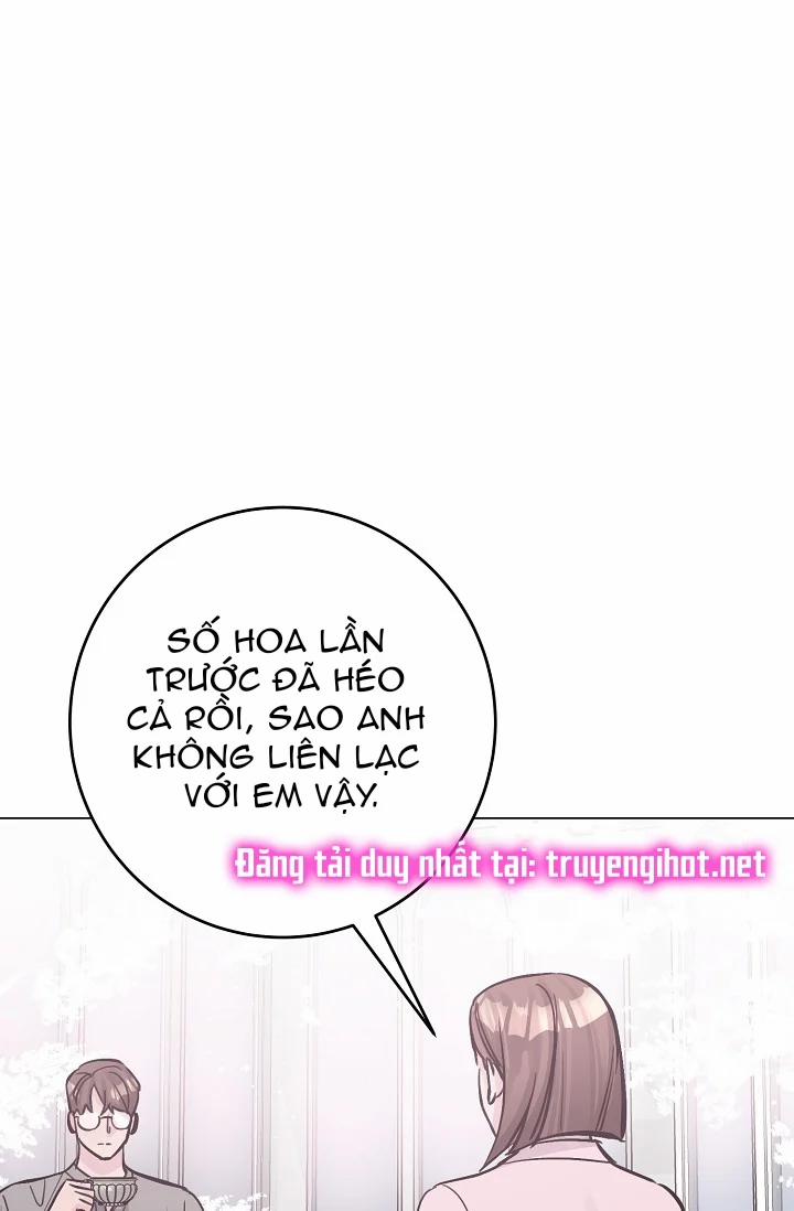 Cảm Nhận Từ Những Gì Tôi Biết 30 trang 1
