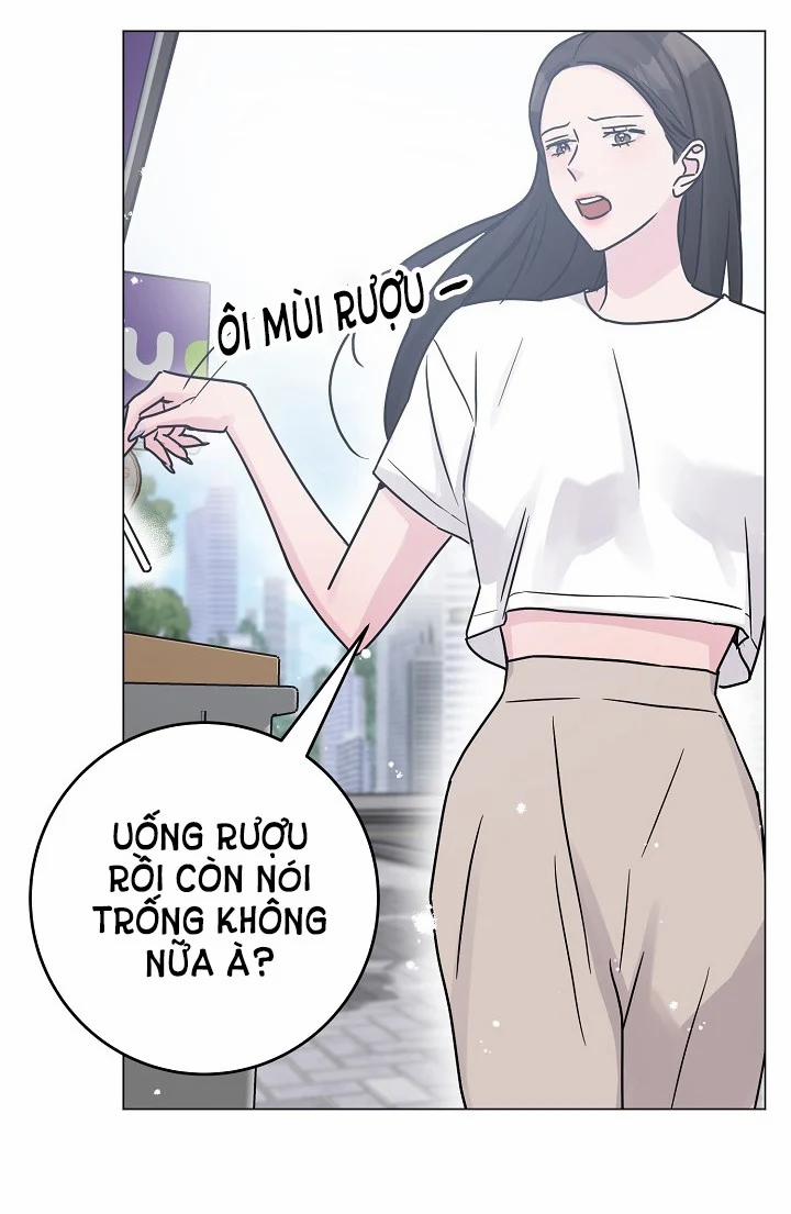 Cảm Nhận Từ Những Gì Tôi Biết 43.5 trang 0