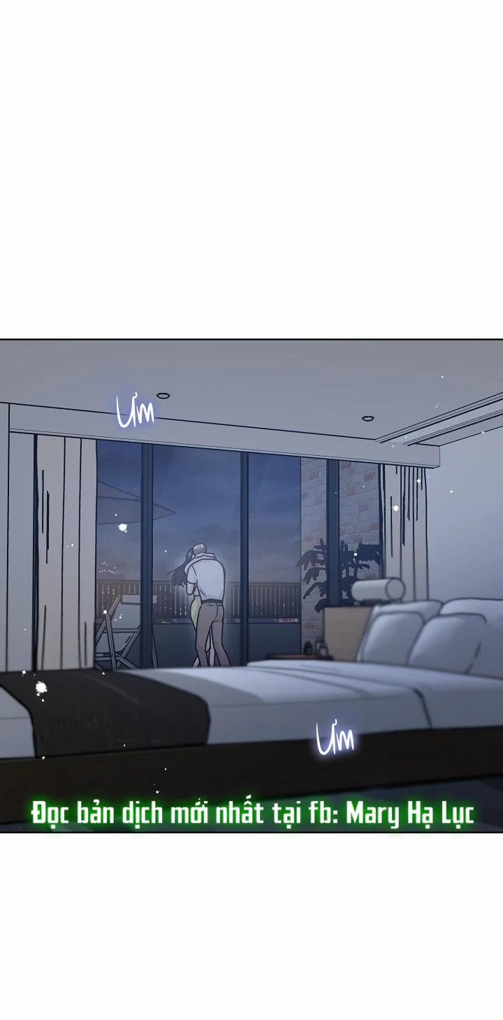 Cảm Nhận Từ Những Gì Tôi Biết 43 trang 0