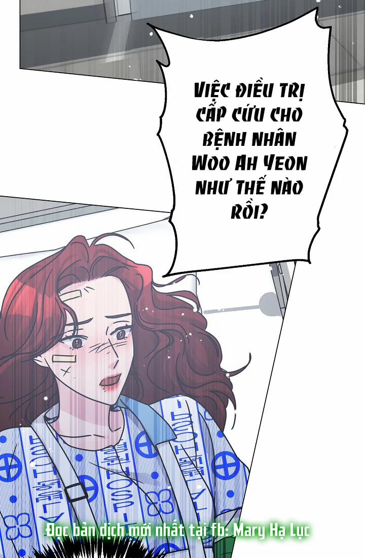 Cảm Nhận Từ Những Gì Tôi Biết 44.2 trang 1