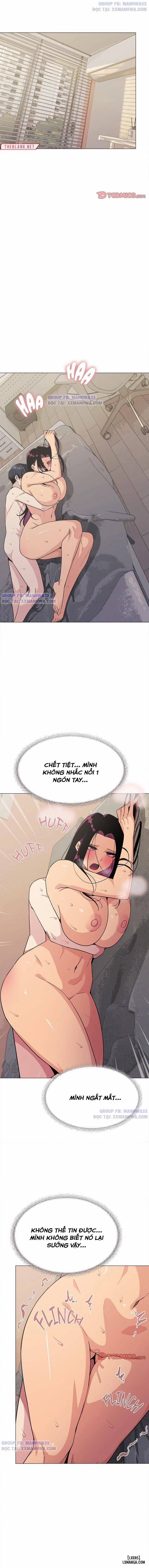 Cản cô ấy lại đi 9 trang 0