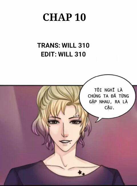 Can Đảm 10 trang 0