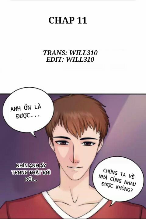 Can Đảm 11 trang 0