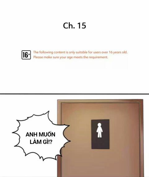 Can Đảm 15 trang 0