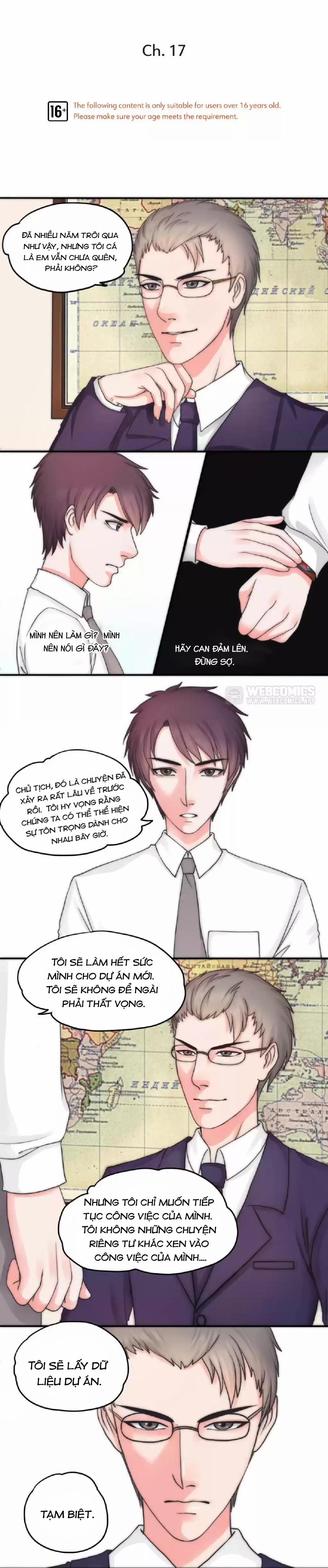 Can Đảm 17 trang 0