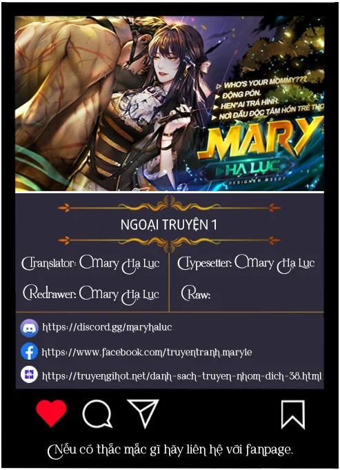 Căn Hộ 2 Phòng Ngủ Với Một Người Đàn Ông Đẹp Trai. ~ Tôi Không Thể Tin Rằng Sống Với Một Giám Đốc Tàn Bạo Lại Là Điều Kiện Để Gia Nhập Công Ty ~ 31.1 trang 0
