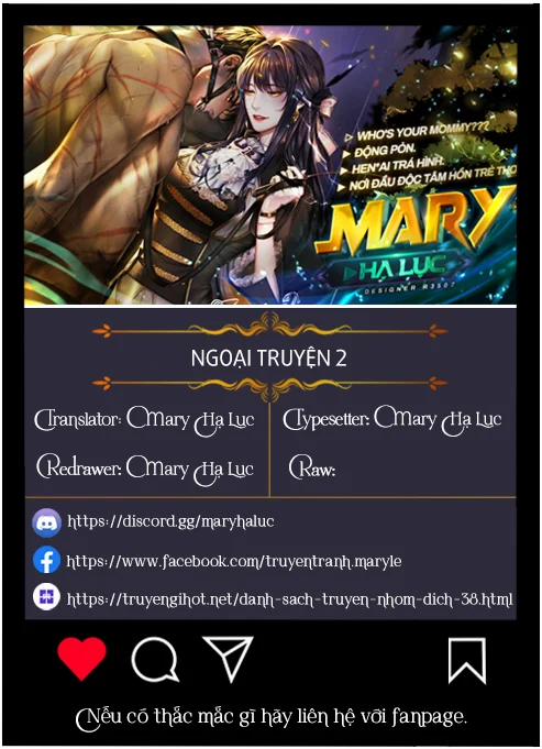 Căn Hộ 2 Phòng Ngủ Với Một Người Đàn Ông Đẹp Trai. ~ Tôi Không Thể Tin Rằng Sống Với Một Giám Đốc Tàn Bạo Lại Là Điều Kiện Để Gia Nhập Công Ty ~ 32.1 trang 0