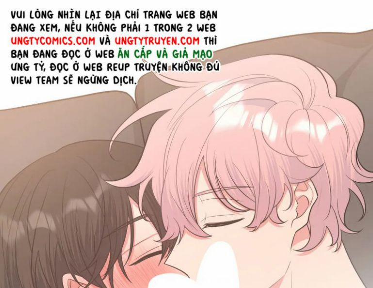 Cẩn Thận Bị Mộng Ma Ăn Sạch Đấy 68.5 trang 0